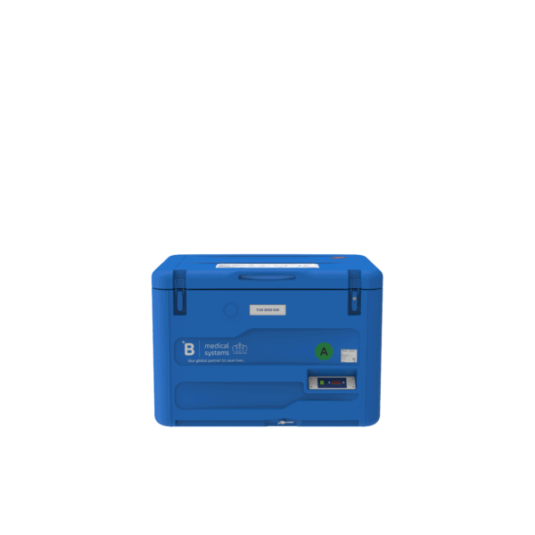 TCW-3000-SDD-front-close-600x600-1 |