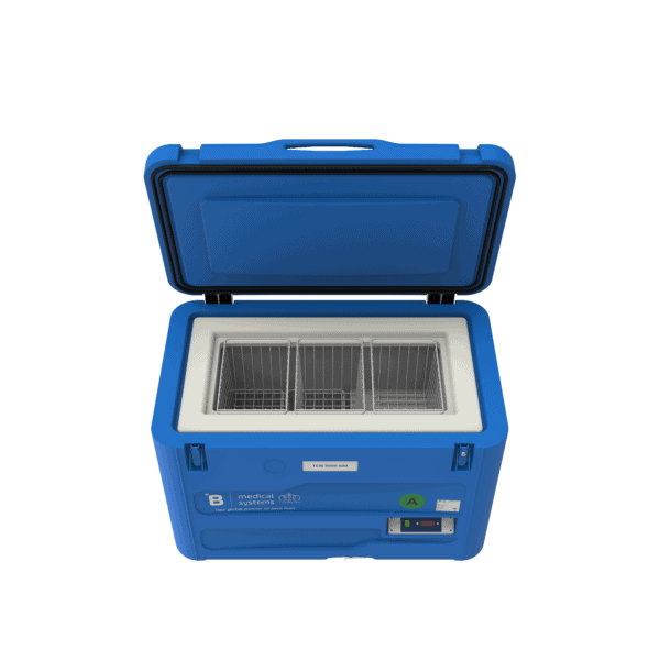 TCW-3000-SDD-top-open-600x600-1 |