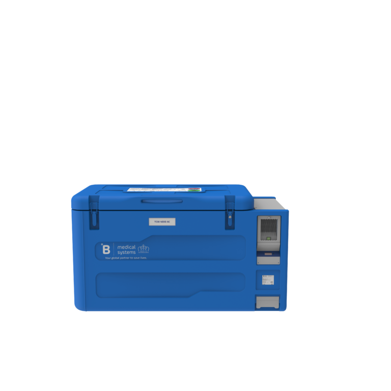 TCW-4000-AC-front-close-768x768 |