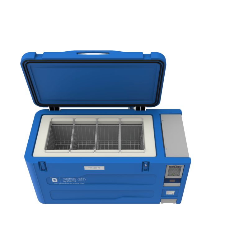 TCW-4000-AC-top-open-768x768 |