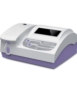 Linear – Temis Alat analisa kimia