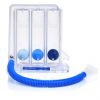 Hudson RCI – Incentive Spirometers