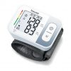 BEURER BC 28 | Wrist blood pressure monitor 2 |