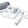 BEURER BM 95 | Bluetooth® Upper arm blood pressure monitor 2 |