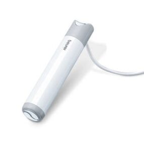 bm95-stick-286x300 |