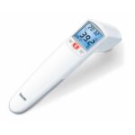BEURER FT 100 | Non-contact thermometer