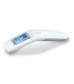 BEURER FT 90 | Non-contact thermometer