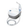 BEURER IH 18 | Nebuliser
