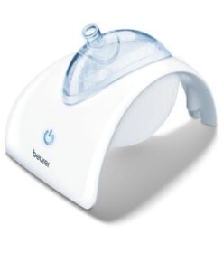 BEURER IH 40 | Nebuliser