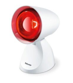 BEURER IL 11 | Infrared lamp