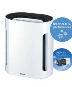 BEURER LR 210 | Air purifier