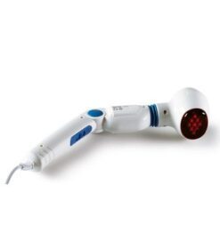 BEURER MG 40 | Infrared massager