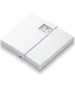 BEURER MS 01 | Mechanical personal bathroom scale