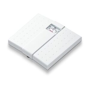 ms01-2017-white-300x300 |