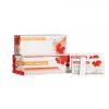 OnSite HBsAg Rapid Test (strip) 1 |