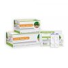 OnSite Dengue Ag Rapid Test 2 |