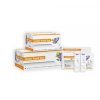 OnSite TB IgG/IgM Combo Rapid Test 2 |