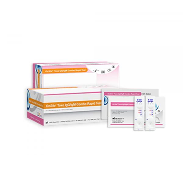 onsite-toxo-600x600 |