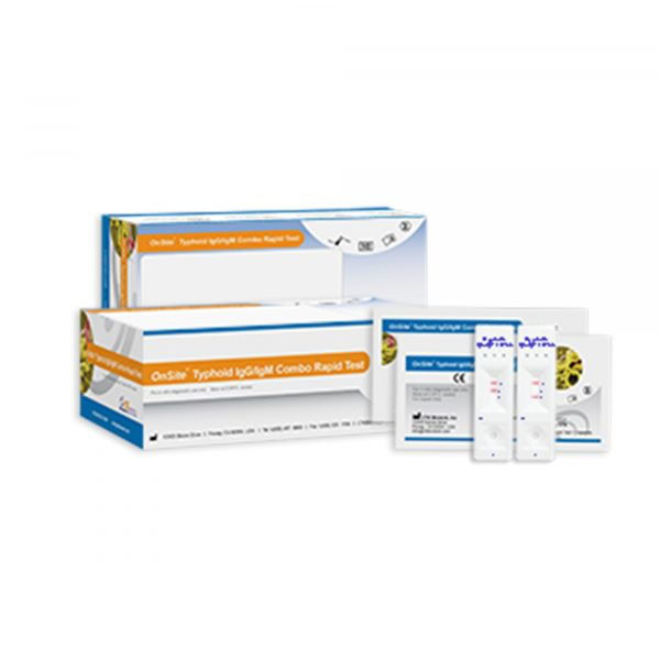 onsite-typhoid-600x600 |