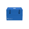 B MEDICAL SYSTEMS VACCINE COLD CHAIN RCW 25