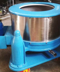 IMELDA EXTRACTOR 30KG