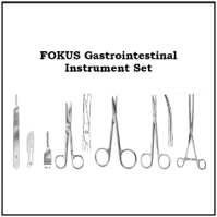 Penyakit Gastrointestinal Fungsional, Gejala Umum, dan Pencegahannya 3 |