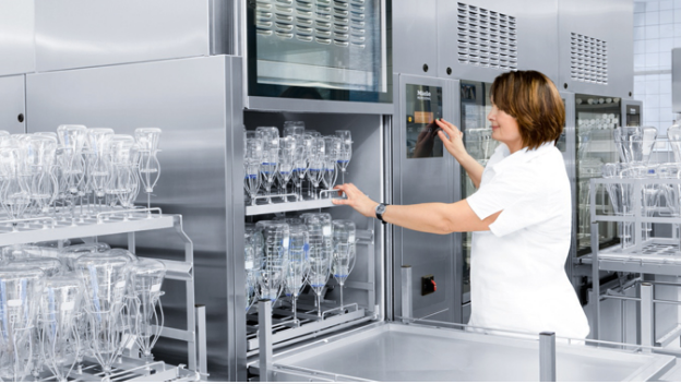 7 Tips Memilih Mesin Pencuci Alat Laboratorium Otomatis 1 |