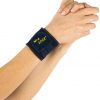 PAVIS 32 | Adjustable elastic wrist support