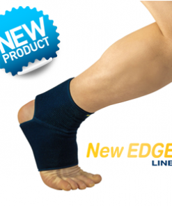 PAVIS 10 | Compression Ankle Brace