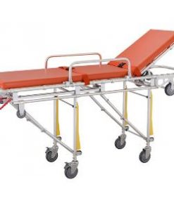 FOKUS MEDICAL STRETCHER
