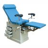 FOKUS Gynecological Operating Bed 1 |