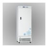 HEAL FORCE Refrigertaor HFLTP 25 – 320 1 |