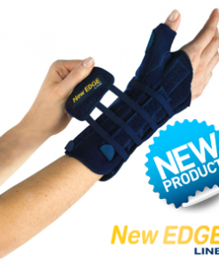 PAVIS 37 | Thumb and wrist splint