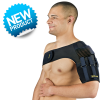 PAVIS 407 | Stabilizing shoulder brace 2 |