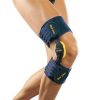 PAVIS 52 | MCL-LCL Instability brace