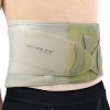 PAVIS 553 | Ortho-e back brace (Available in H 21 CM, H 28 CM, H 33 CM, H 38 CM )