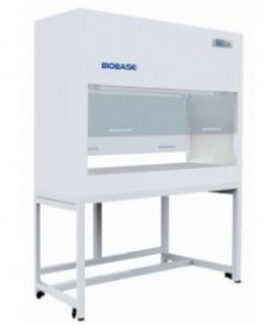 Laminar Air Flow Cabinet BBS-DSC