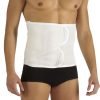 PAVIS 810 | Abdominal binder one size fits all 1 |