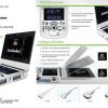EDAN USG AX3 2 |