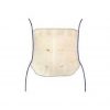 ONEMED Lumbar Support