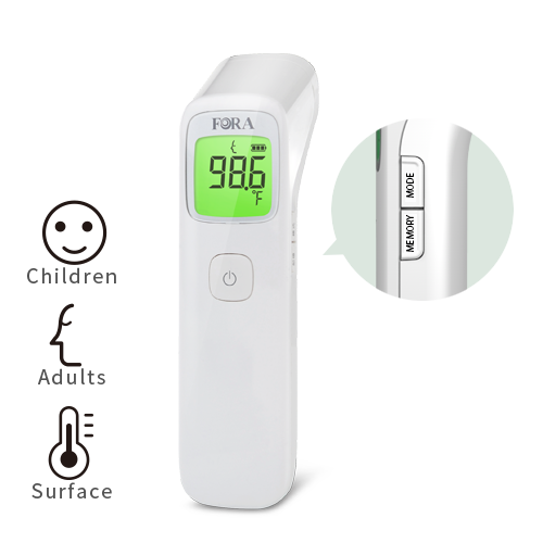 IR42 |