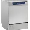 Steelco LAB 500 CL