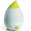 LAICA HI 3012 | Ultrasonic Humidifier