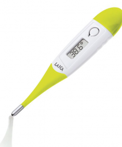 LAICA TH 3302 | Digital Thermometer