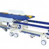 FOKUS Patient Transportation Trolly