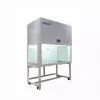 Laminar Air Flow Cabinet BBS-V1 1 |