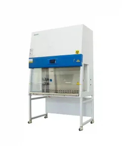 Biosafety Cabinet EN Certified BSC-4FA2