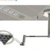 INDOMED Minor Surgery LED one Ceiling 2 |
