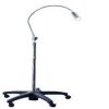 INDOMED Lampu Periksa LED one Magnifying 2 |