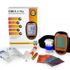 FORA 6 in 1 Starter Kit 1 |